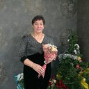 ���� ��������, �����, 65 ��� - ��������� 13 ����� 2015 � ������ ���������� ������