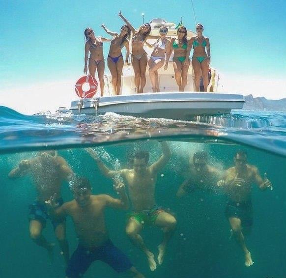 ��������� ��� �������? - 2