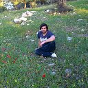 ���� Anas Dahabra, �����, 36 ��� - ��������� 14 ����� 2015 � ������ ���� ����������