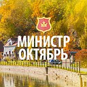   !!!!!, , 57  -  21  2014   