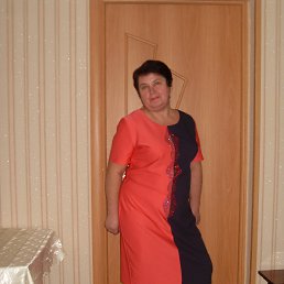 ���� ���������, ����, 60 ��� - ��������� 30 ������ 2015