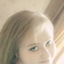 ���� ��������, �����������, 37 ��� - ��������� 21 ����� 2015 � ������ ������ ��������