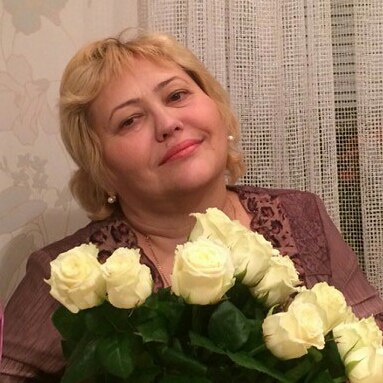 Татьяна - 22 марта 2015 в 23:43