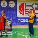 ���� ������, ������, 75 ��� - ��������� 15 ������� 2015 � ������ ������ ��������