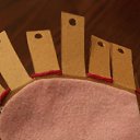 ���� Valentin, ������ �����, 40 ��� - ��������� 13 ������ 2015 � ������ ������ ��������