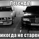 ���� ���������, �������� - ��������� 20 ������ 2015 � ������ ������ ��������