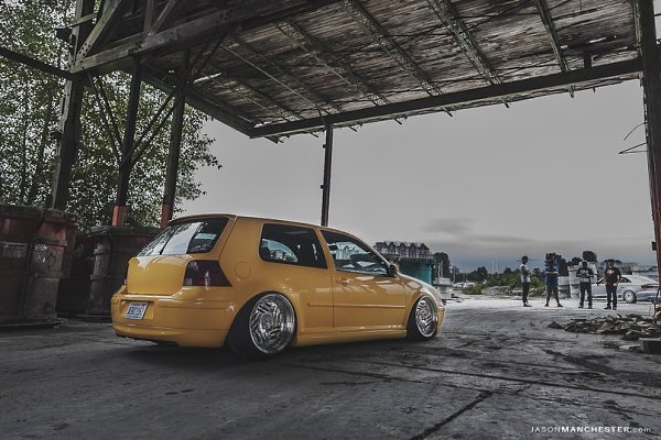    - 21  2015  02:46 - 6