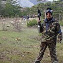 ���� ��������, ����, 40 ��� - ��������� 29 ������� 2014