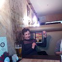 ���� ����, �����, 68 ��� - ��������� 30 ������� 2014 � ������ ���� ����������