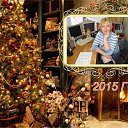 ���� �������, ����������� - ��������� 26 ������� 2014 � ������ ���� ����������