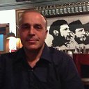 ���� Turan, ����, 53 ���� - ��������� 16 ������ 2015 � ������ ���� ����������