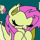  , -, 23  -  1  2015   fluttershy