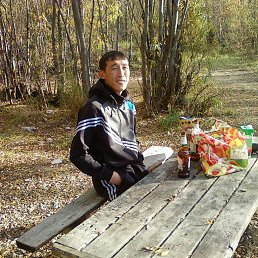 ������, �������, 35 ���