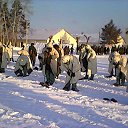 ���� ������, ��������, 52 ���� - ��������� 13 ������ 2015