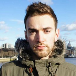 ������, ������, 46 ���