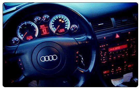 ��� ����� ���, ��� �� ��������, ������ ����� ��� ���������, ����� ��� ����� ������� � �������� ...