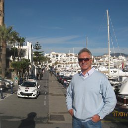 ���� Vjacheslav, ������, 69 ��� - ��������� 7 ����� 2015