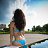 ���� Ekstrimalka, �����-��������� - ��������� 30 ������ 2015
