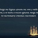 ���� ������, ������������, 63 ���� - ��������� 25 ������� 2015 � ������ ������ ��������