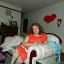 ���� Larisa, �����������, 59 ��� - ��������� 1 ������ 2015