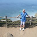 ���� ������, �����-��������� - ��������� 15 ����� 2015 � ������ ���� ����������