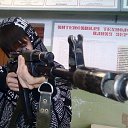 ���� �����, �����, 34 ���� - ��������� 13 ������� 2015 � ������ ���� ����������
