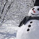 ���� Dace, ���� - ��������� 22 ������� 2014 � ������ ������ ��������