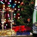 ���� �������, �������������, 71 ��� - ��������� 2 ������ 2015 � ������ ������ ��������