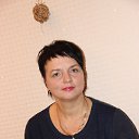  Natalia,  -  22  2015    