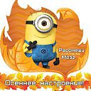 ���� ����, ���������, 42 ���� - ��������� 6 ������� 2015 � ������ ������ ��������