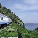 ���� �������, ������������, 52 ���� - ��������� 17 ������ 2015 � ������ �Photos�