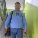 ���� ����, ������, 42 ���� - ��������� 6 ������ 2015 � ������ ���� ����������