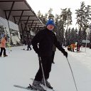 ���� Arkashka, ����, 38 ��� - ��������� 22 ������ 2015