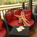���� ����, ����������, 57 ��� - ��������� 31 ������ 2015 � ������ �PATTAYA 2015�
