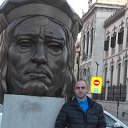 ���� ������, ��������, 50 ��� - ��������� 6 ������ 2015 � ������ ���� ����������