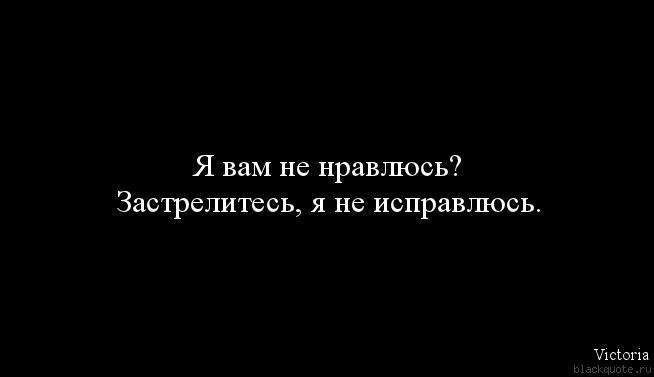 Vip **Янт@рик** опубликовал пост от 24 февраля 2015 в 20:53 ...
