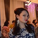 ���� B-p Lady, ���������, 34 ���� - ��������� 1 ������� 2015 � ������ ���� ����������