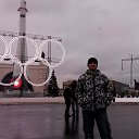 ���� Evgeny, ����, 47 ��� - ��������� 19 ������ 2015 � ������ ���� ����������