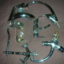 ���� ���������, ����� - ��������� 3 ����� 2015 � ������ ������ ��������