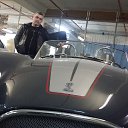 ���� �����, ������, 53 ���� - ��������� 3 ����� 2015 � ������ ���� ����������