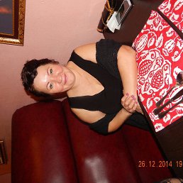 , 57, 