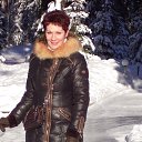 ���� �����, �����-���������, 61 ��� - ��������� 10 ������� 2015 � ������ �2015�