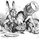 ���� �����, ������-��� - ��������� 9 ����� 2015 � ������ ������.����������� ����� ��������