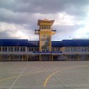 ����� � ������� �� ������� ���� ����������