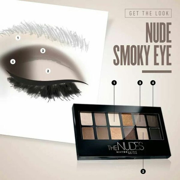   smoky eyes   .Smokey eyes      , ...