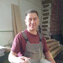 ���� ������, ������ - ��������� 25 ������ 2015 � ������ ���� ����������