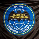 ���� ��������, ���������, 55 ��� - ��������� 17 ������� 2014 � ������ ����� ��� ������ �������