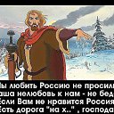 ���� ������, ���������, 37 ��� - ��������� 29 ������ 2015 � ������ ���� ����������