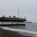  , , 60  -  1  2015   ,29.03.15.  