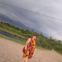 ���� �����, ������, 53 ���� - ��������� 5 ������� 2015 � ������ ���� ����������